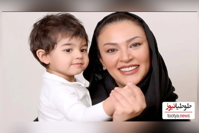 زیبا بروفه پس از سال‌ها سکوتش را شکست/ این سال ها به خاطر حسادت این پسر بازیگری نکردم!