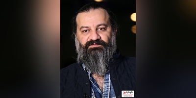 مهراب قاسمخانی: دروغ تیپ میلیونی بازیگران لو رفت؛ رامین رضاییان هم جزو ماجراست؟