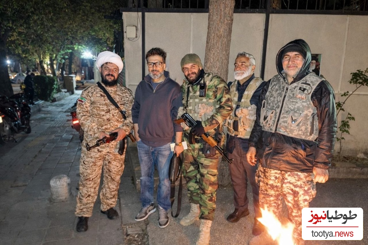 واشقانی
