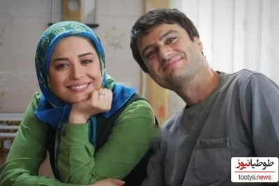 نگاهی به چیدمان منزل باکلاس و فوق العاده شیک شهرام حقیقت دوست/ پرده های نقره کوب، شومینه، تخته نرد، فرش لاکی با طرح و نقش جذاب و...