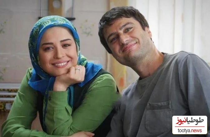 نگاهی به چیدمان منزل باکلاس و فوق العاده شیک شهرام حقیقت دوست/ پرده های نقره کوب، شومینه، تخته نرد، فرش لاکی با طرح و نقش جذاب و...