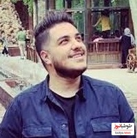 آرون افشار