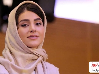 لاله مرزبان بازیگر سریال آنام: ﻣﺎﺩﺭ ﻣﻦ ﺑﺪﺗﺮﯾﻦ ﻣﺎﺩﺭ ﺩﻧﯿﺎﺳﺖ، ﺑﺴﯿﺎﺭ ﺍﺯ ﻣﻦ ﺯﯾﺒﺎﺗﺮ ﺑﻮﺩﻩ! ﺍﻭ ﺑﻪ ﺟﺎﯼ ﺑﻮﯼ ﭘﯿﺎﺯ ﺩﺍﻍ، ﻫﻤﯿﺸﻪ ﺑﻮﯼ ﺧﻮﺏ ﻣﯿﺪﻫﺪ!