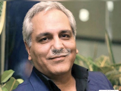 خاطره برگ‌ریزان مهران مدیری از پیرزن مزاحم همسایه؛ یجوری ترسوند تا عمر داره دیگه فضولی نمیکنه😂+ویدیو