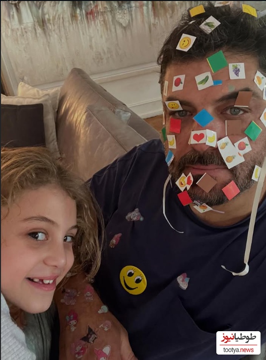 سام درخشانی