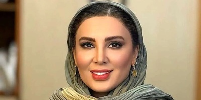 دلبری لیلا بلوکات با پالتوی مزونی شیکش🥰😍