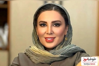 دلبری لیلا بلوکات با پالتوی مزونی شیکش🥰😍