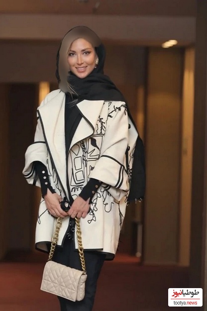 مینا مختاری