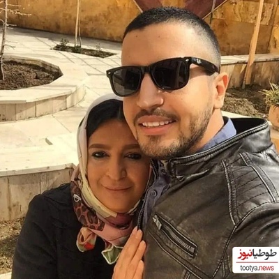 سکانس جنجالی مهرداد صدیقیان: اولین بار عاشق دوستِ مامانم شدم آرزو می کردم شوهرش بمیره!