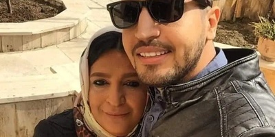 سکانس جنجالی مهرداد صدیقیان: اولین بار عاشق دوستِ مامانم شدم آرزو می کردم شوهرش بمیره!