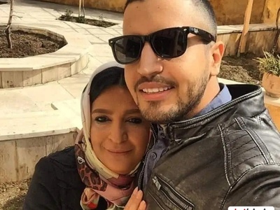 سکانس جنجالی مهرداد صدیقیان: اولین بار عاشق دوستِ مامانم شدم آرزو می کردم شوهرش بمیره!