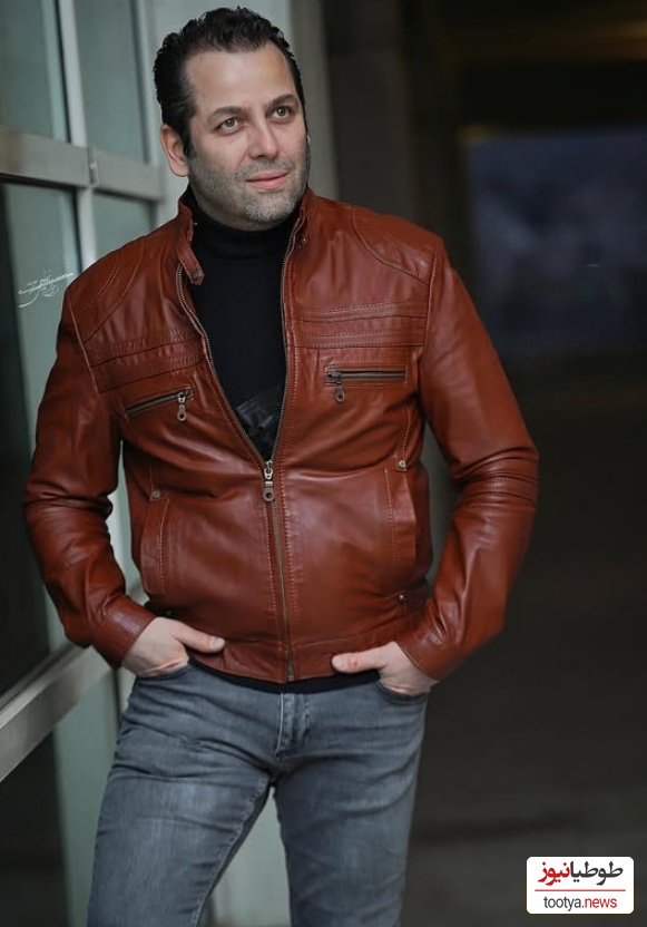 امیررضا دلاوری