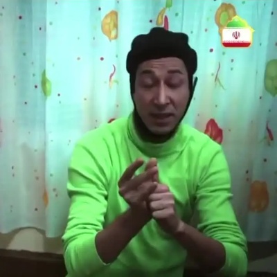(ویدیو) یادی کنیم از کل کل های مادر و پسری فهیمه و بهتاش سریال پایتخت بر سر ازدواج/ فقط بند 3 شروط ازدواجی که بهتاش واسه رحمت در نظر گرفته😂