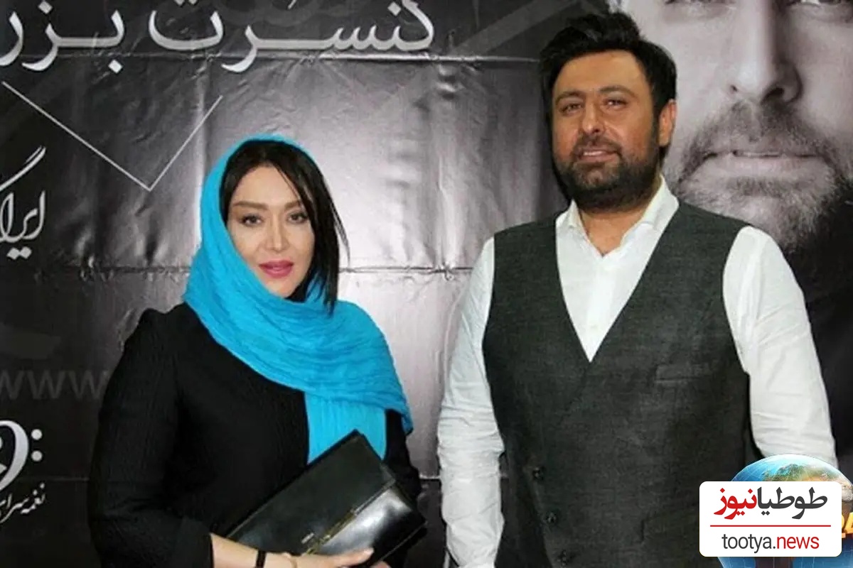 کنسرت محمد علیزاده