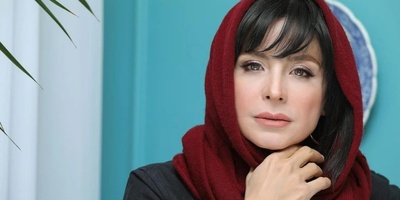 خواستگاری نوستالژیک سیما تیرانداز با وساطت ابراهیم تاتلیسس/ یاعلی گفتیم و عشق آغاز شد+فیلم