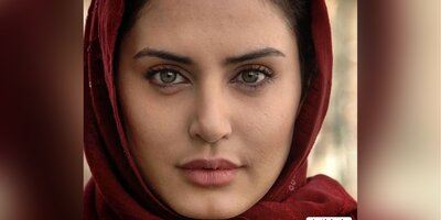 (عکس) رونمایی از مادر و برادر جذاب الناز شاکردوست هوش از سرتان می پراند/ ژن خوب به این میگن!