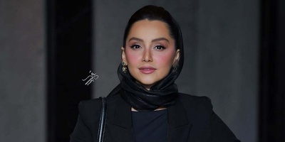 چرا نازنین بیاتی هر چه می‌پوشد به او می‌آید؟/ رمزگشایی از مهندسیِ استایل‌های جذاب خانم بازیگر برای قدبلندتر دیده شدن+ویدیو