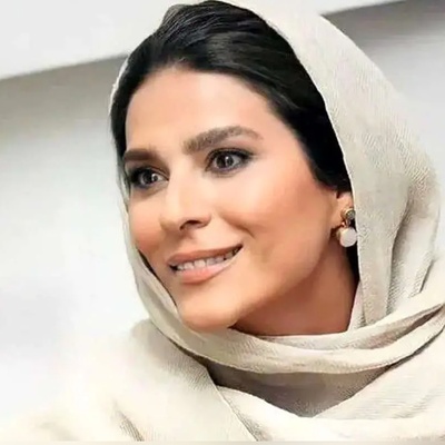 اختصاصی امروز/ نگاهی به استایل‌های شیک سحر دولت‌شاهی در جشنواره‌های ایرانی و خارجی مختلف؛ از استایل کژوال در فیلم استرالیا تا استایل‌های فاخر و خیره‌کننده‌اش در روسیه