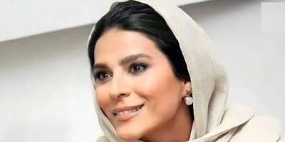 اختصاصی امروز/ نگاهی به استایل‌های شیک سحر دولت‌شاهی در جشنواره‌های ایرانی و خارجی مختلف؛ از استایل کژوال در فیلم استرالیا تا استایل‌های فاخر و خیره‌کننده‌اش در روسیه