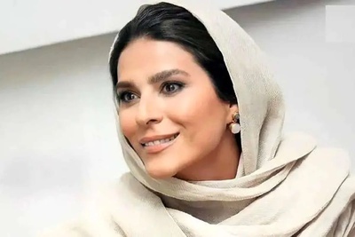 اختصاصی امروز/ نگاهی به استایل‌های شیک سحر دولت‌شاهی در جشنواره‌های ایرانی و خارجی مختلف؛ از استایل کژوال در فیلم استرالیا تا استایل‌های فاخر و خیره‌کننده‌اش در روسیه