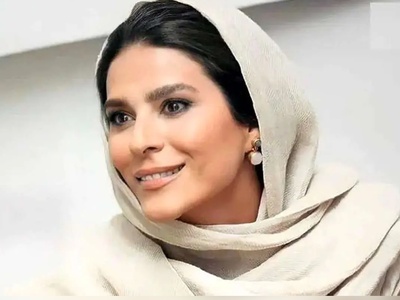 اختصاصی امروز/ نگاهی به استایل‌های شیک سحر دولت‌شاهی در جشنواره‌های ایرانی و خارجی مختلف؛ از استایل کژوال در فیلم استرالیا تا استایل‌های فاخر و خیره‌کننده‌اش در روسیه