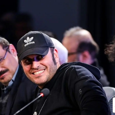 ابراز ندامت محمدحسین مهدویان: قهرکردن‌ از صداوسیما راه درستی نبود+فیلم