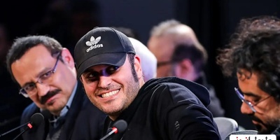 ابراز ندامت محمدحسین مهدویان: قهرکردن‌ از صداوسیما راه درستی نبود+فیلم