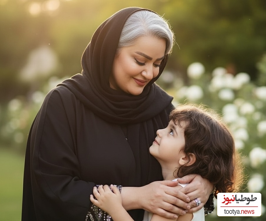 نعیمه نظام دوست