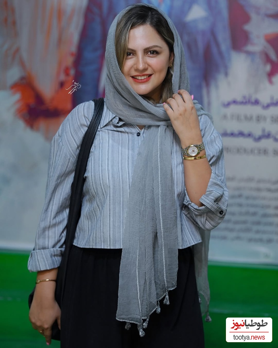   سمیرا حسینی