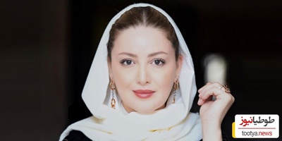شیلا خداداد: شوهر خاله ام خلبان اف-4 بود توی جنگ افتاد توی آب های خلیج فارس و هیچوقت برنگشت