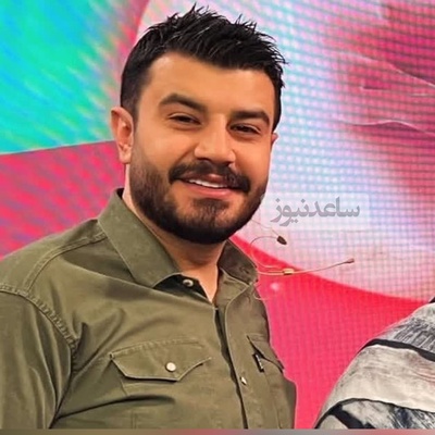 (ویدئو) اجرای یکی از آهنگ های معروف و مشهور لس آنجلسی توسط «پیمان طالبی» مجری صداوسیما