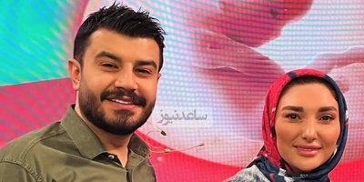 (ویدئو) اجرای یکی از آهنگ های معروف و مشهور لس آنجلسی توسط «پیمان طالبی» مجری صداوسیما