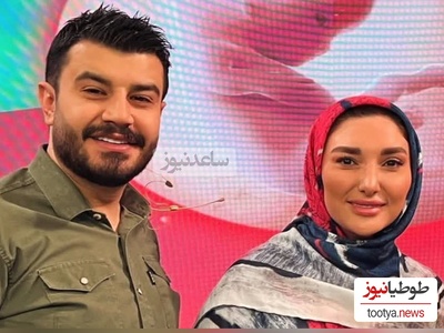 (ویدئو) اجرای یکی از آهنگ های معروف و مشهور لس آنجلسی توسط «پیمان طالبی» مجری صداوسیما