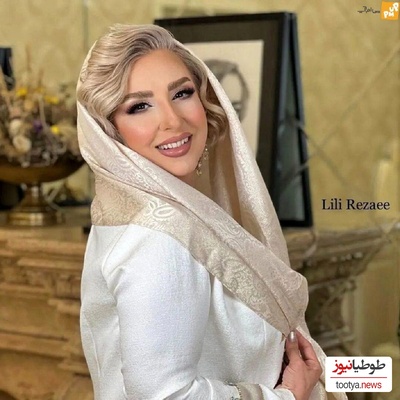 مرجانه گلچین: همسرم 10 سال اجازه نداد که من بازیگری کنم اضافه وزن شدید پیدا کردم و حتی افسردگی گرفتم...+فیلم