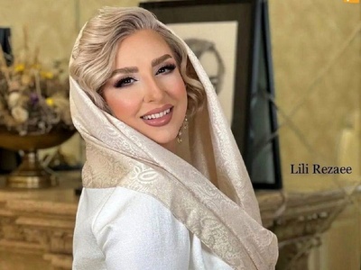 مرجانه گلچین: همسرم 10 سال اجازه نداد که من بازیگری کنم اضافه وزن شدید پیدا کردم و حتی افسردگی گرفتم...+فیلم