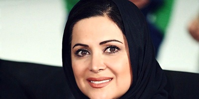 نگاهی به اولین بازی کمند امیرسلیمانی در تلویزیون! 🥰