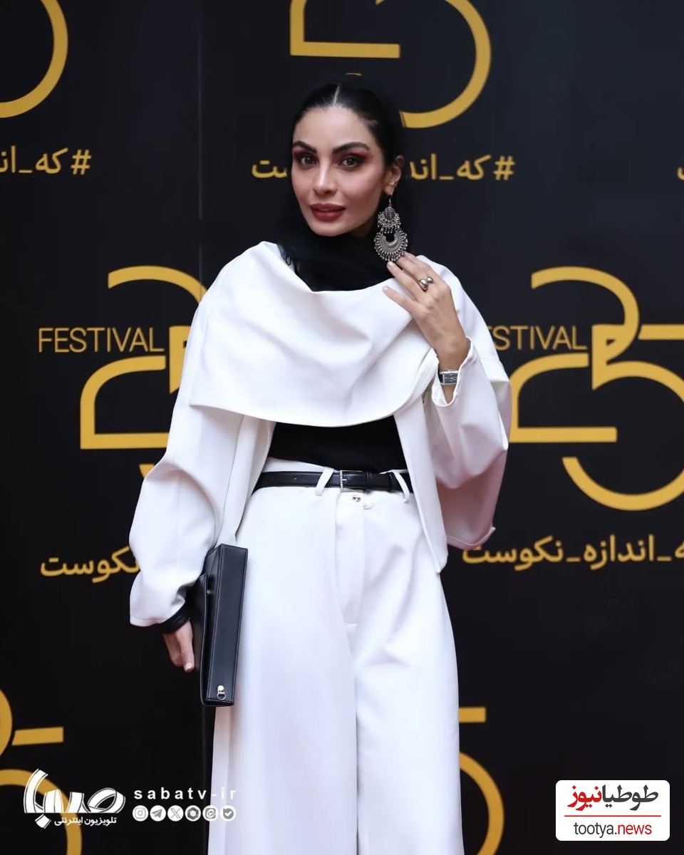 صحرا اسداللهی