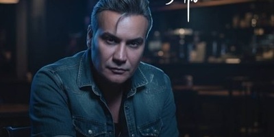 دانلود آهنگ جدید «گرگ» از شهرام شکوهی/ توی فصل زندگی قسم آخر که منم...شب دراز است و دراز است و قلندر که منم