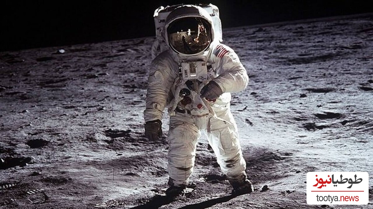 چرا این مرد لقب تنهاترین آدم جهان را دارد؟