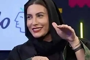 فیلم/تیکه های اینستاگرامی به فریبا نادری تمومی ندارد/ زعفرانیه ای که انقدر پزشو میدید متعلق به «زعفران باجی» کنیز شاه بود...