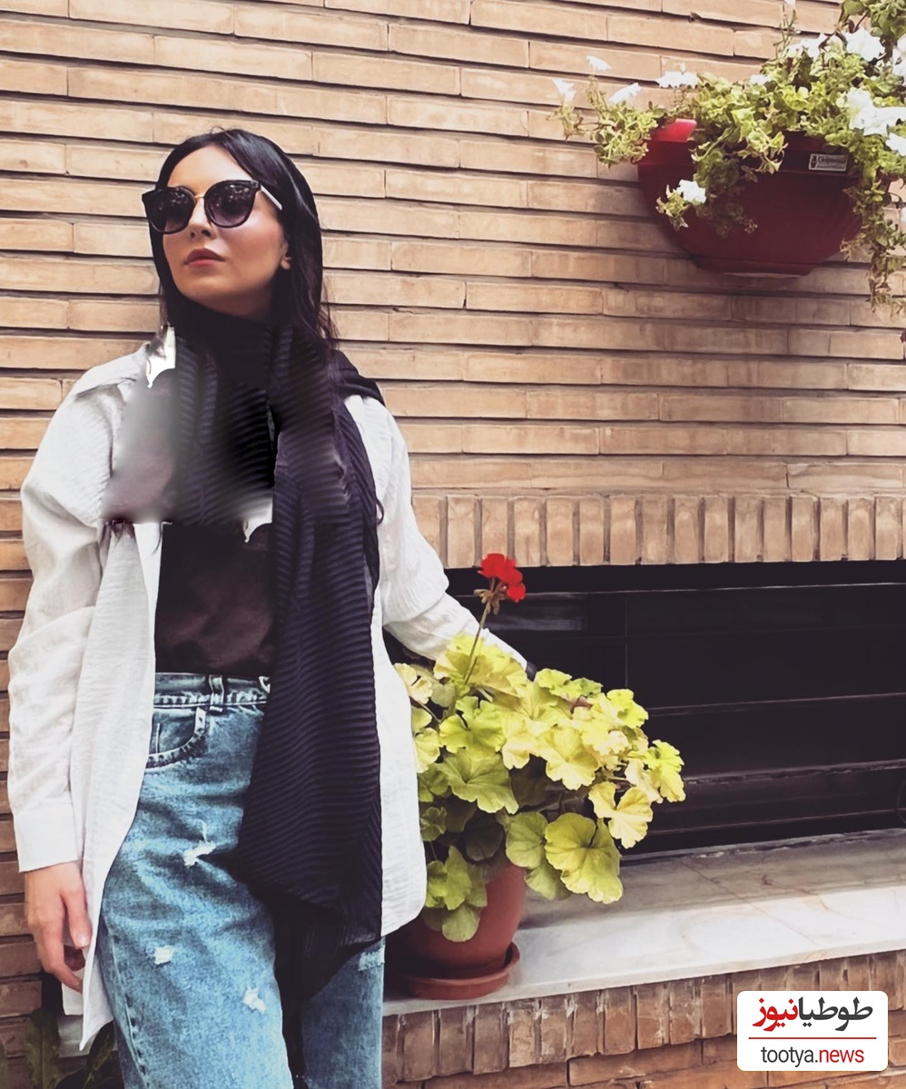 مهشید جوادی