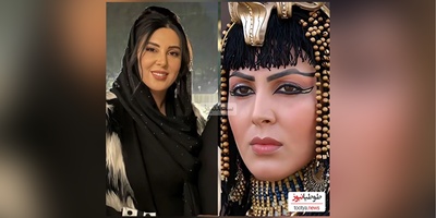 ویدئو/ سکوت لیلا بلوکات، بازیگر سریال یوسف پیامبر در برابر عمل جراحی شکست: تنها عملی که داشتم...