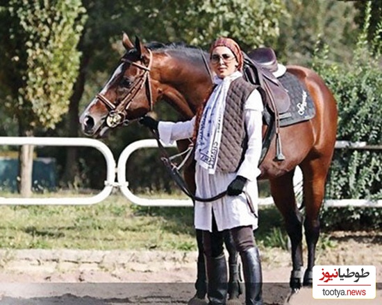 لیلا بلوکات