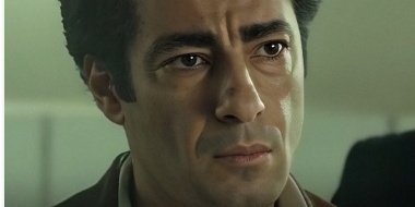 پرده‌ها پایین کشیده شد، ترس آغاز شد...؛ مَلِک در سریال یل دقیقاً چه نقشه‌ای دارد؟+ویدیو
