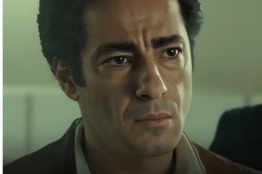 پرده‌ها پایین کشیده شد، ترس آغاز شد...؛ مَلِک در سریال یل دقیقاً چه نقشه‌ای دارد؟+ویدیو