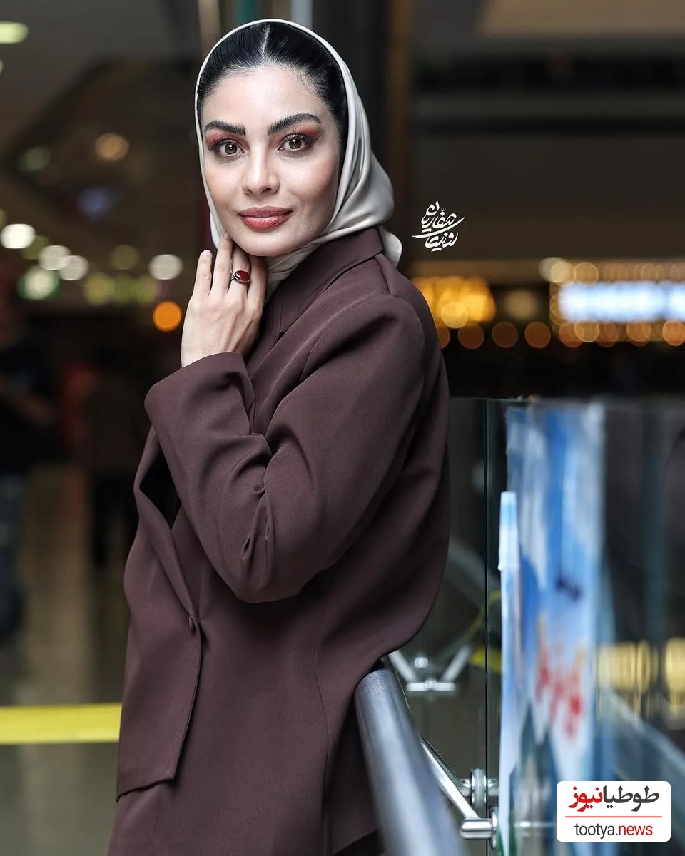 صحرا اسداللهی