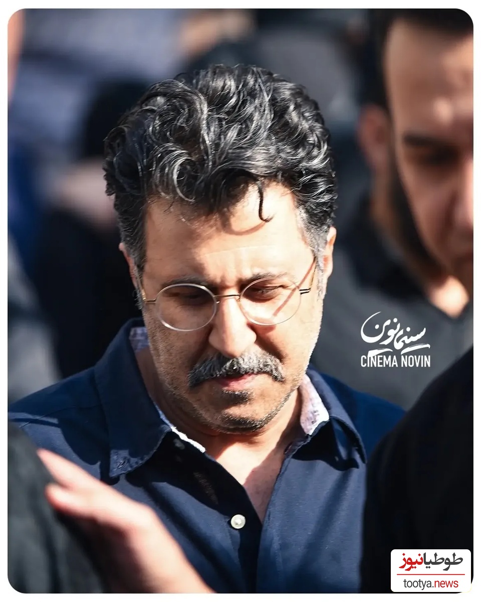 هومن حاجی عبداللهی