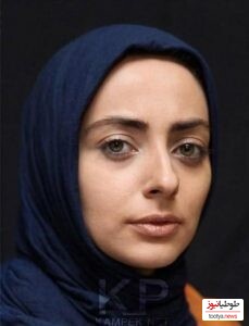 نفیسه روشن