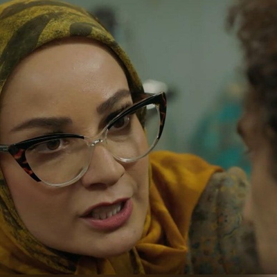 نقد بی‌رحمانه نقی معمولی از زیبایی‌های خواهرش؛ وقتی تعریف کردن هم دردسر می‌شود!