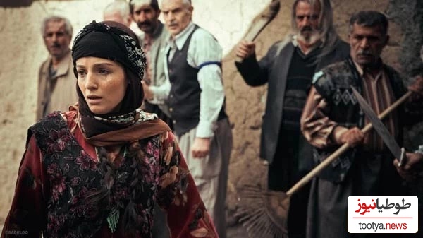 فیلم سینمایی خفگی